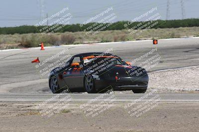 media/Jun-01-2024-CalClub SCCA (Sat) [[0aa0dc4a91]]/Group 2/Qualifying/